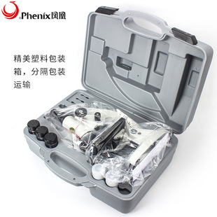 �����P������W���@΢�RXSP-02��С�W�����̌W�߱�����ˮ�a