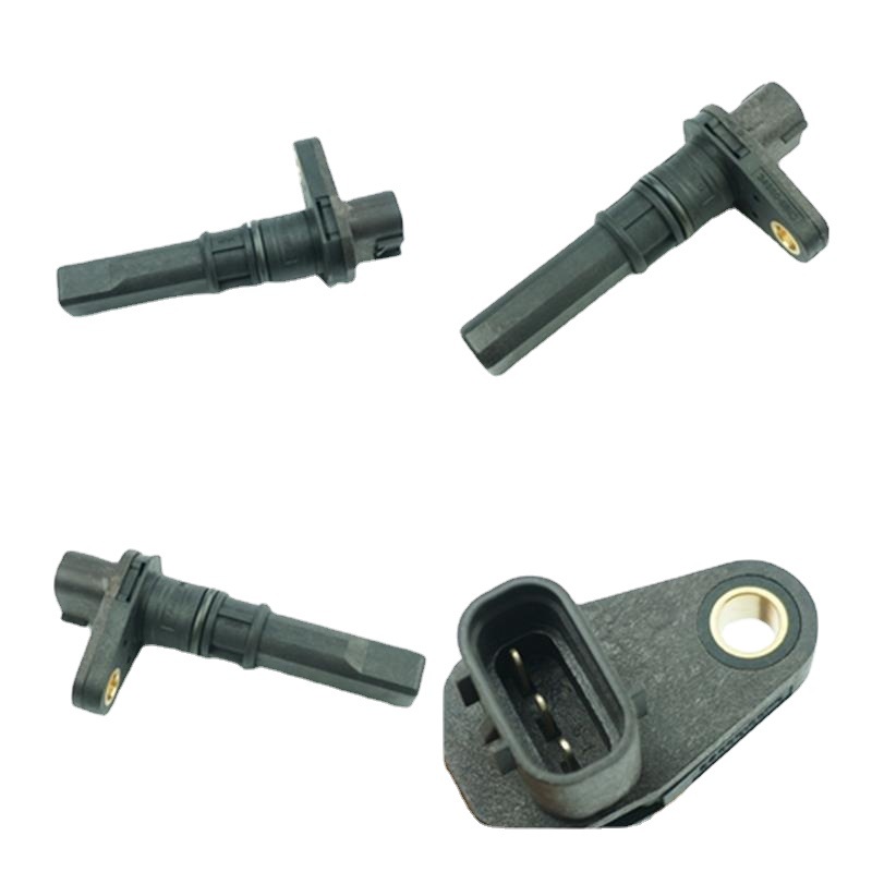 34960-68K0  ľ SUZUKI  ̱