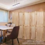 卧室移动折叠客厅屏风