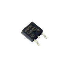 ���ɵ�·IPD90N04S4-03��-252-3���ܵ�ԴIGBT���ֶ����־������