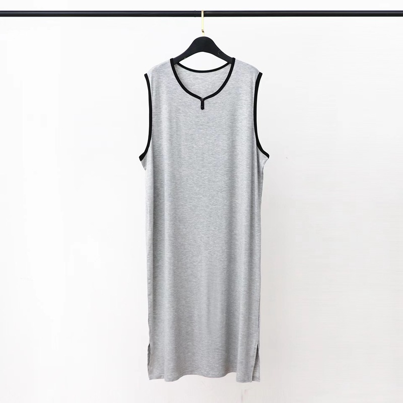 83f4aa3fdfb1cf55c986590f73bd2a