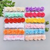 Children's headband, hair accessory, props suitable for photo sessions, Korean style, new collection, wholesale