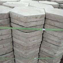 �㽭���݌������Ǵu�ӵ������o�´u���ػ�����������߅�u���ǉK��