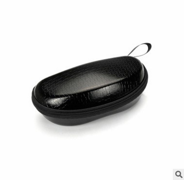 A large area of sunglasses box glasses box sunglasses box leather…