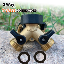 �S�~�����ˮ���@�����y���@��ͨܛ��һ�ֶ�Y���pͨ���^���ˮ��