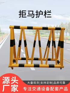 �F��ǭ���R�Ƅ�·�Ͼ��R�o����܇�׃��@��λ�WУ���_ײ�Oʩ֧��