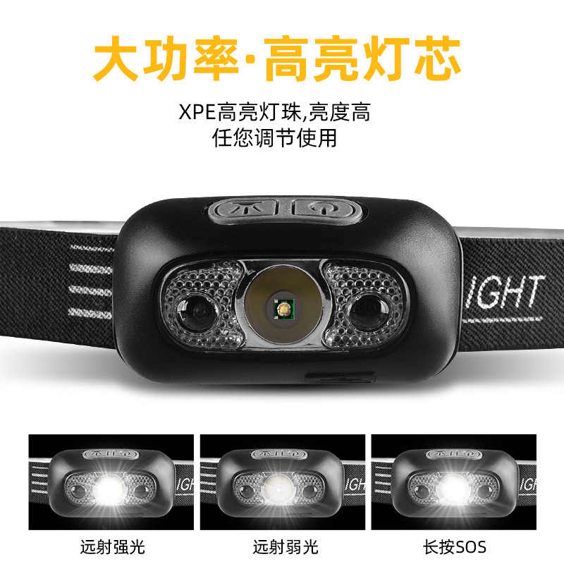 商品图