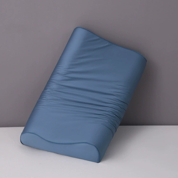 Ultramarine blue-type A Xinjiang long-staple cotton