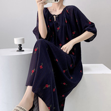 �d�I�����¿����˯ȹŮϵ���I˯ȹ��a㼑Ќ��ɼҾӷ�Ůʿ�B��ȹ