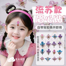 hbͯüNŮձݺ~^ӡyNU