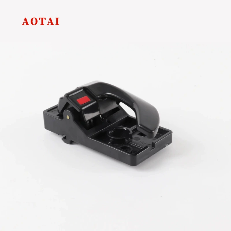 82610-2E000 is suitable for Hyundai Tucson 2006-2013 inner handle inner handle 82620-2E000