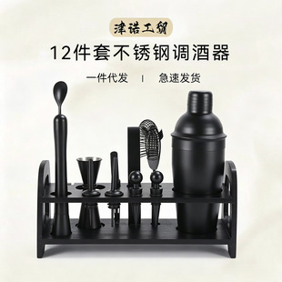 ʮ�����׾ưɼt���uβ���{�����b���P��{�����ư��{�������l