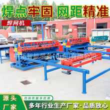 ����֧�o�W�ź��C䓽�W���ź��O��ȫ�Ԅ�䓽�W�C