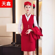 �I�b���b�R�����bŮ�r�пս��Ʒ��Ƶ�Ӵ�������ՆT������