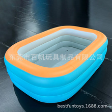 PVCƴɫ2�׳����Ӿ�ؼ��Ñ���՚�Ӿ���ۯB��yˮ���m�û��@Ժ��