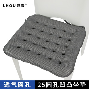 ins�L�h�����|���Ӊ|�k���Ҿ������������Ӻ��Ή|���ÓQЬ��ƨ�|