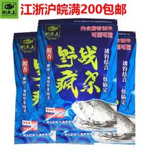 ��~��Ұ�𯂚�һ���㶨Ұ��~�TួY��ͨ���a�����c�y��ͨ�ô��