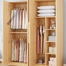 ҳⷿú׽Mb͌ľͯСռ{