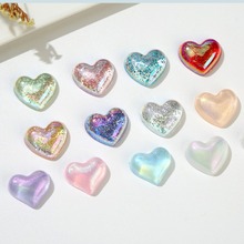 �Ųʼ��W�����W��͸�����ζ���Ь������DIY����N�֙C���Ʒ���