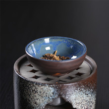 �������G׃�յ�Ϟ�T�ӟ����Ѭ������㹴�z�����ľѩ�ɔU����