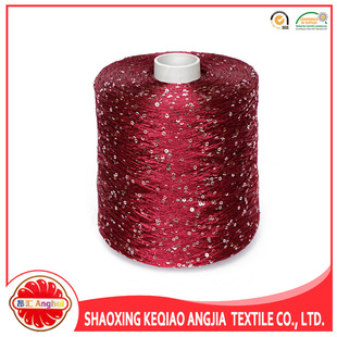 2MM/3MM ��]��������Ƭ�� �M�Cᘿ����� ë������ Ů�b���ڼ���