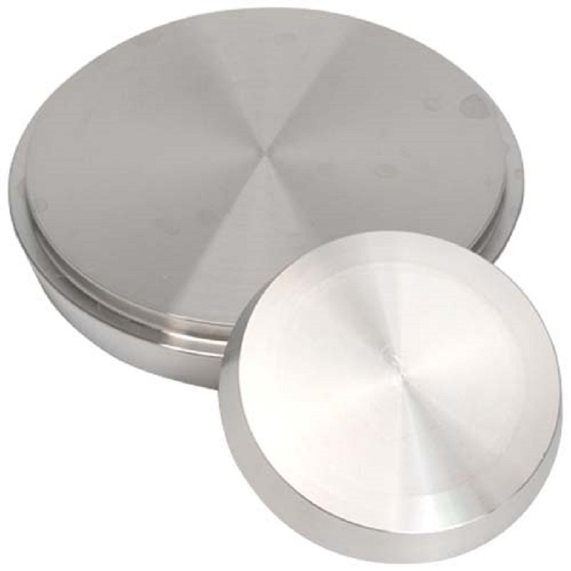 �±���ͷʵ�Ķ�ͷä�� DIN 11851 UNION BLIND