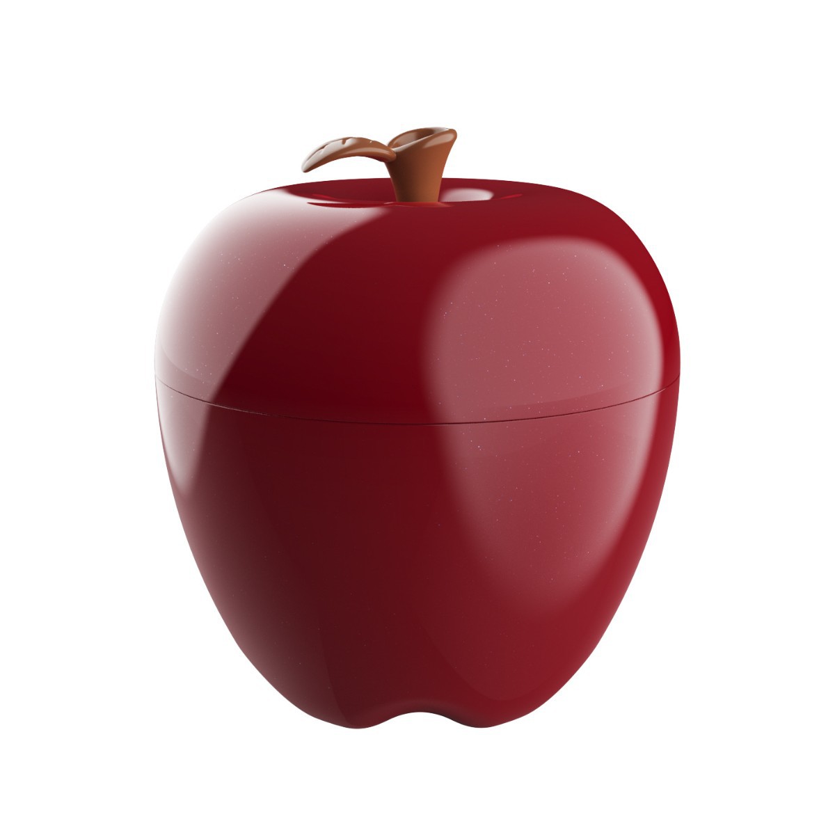 조기 교육 그래픽인지 운동 컬러 계몽주의 어린이 교육 장난감과 일치하는 국경 간 재미있는 사과 모양 일치