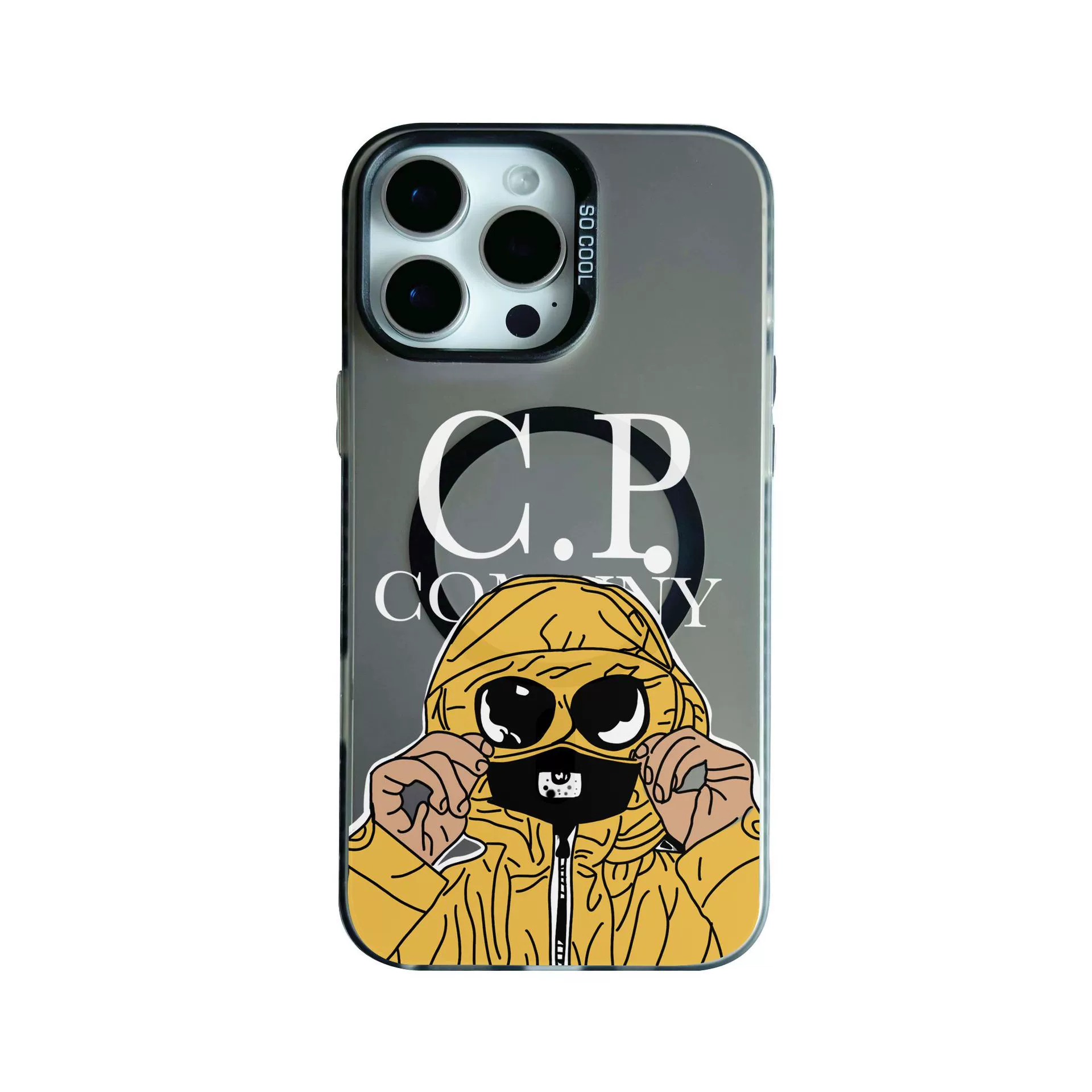 Apple, совместимый чехол, iPhone 15, iphone, 15promax