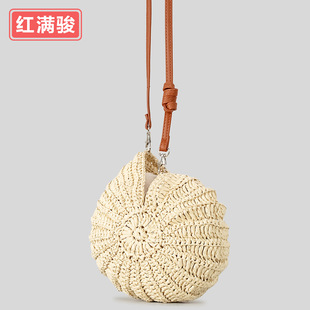 �ɐ��ֹ������ݾ����h�����ݳ��K��PU�玧�μ�б����ļ�ɳ����