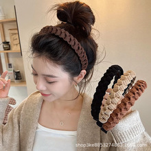 ���ֵ�ﶬ�黨�l��Ů������ϵ���|���l���B픷�����߅�^���l�Ů