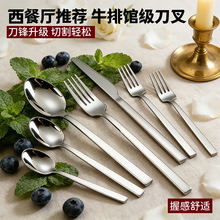 ��ϵţ�Ų;ߵ������������b���P䓷�ʽ�߶�������ţ�ǵ���ɼ���