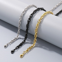 �r�к��s����䓙C���ë��朶�ߴ緽���黨�����Ů������l