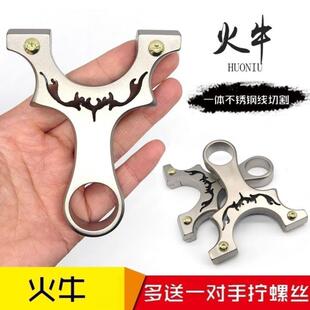 ���P䓻�ţ����80���T20���и�ֱ���Ƥ�쉺��׼���⸂�����I����