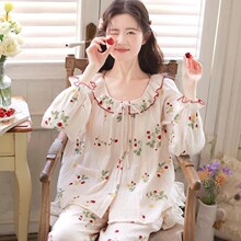 ���ߍu�����޼���˯��Ů�����¿�����С�����L�䎧�؉|�Ҿӷ����b