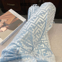 �W��վ�W؛�{ɫ���ѝ�p��ĸŮ�ﴹ�Ќ������eѝ�ӳ���Ʀ��ը��