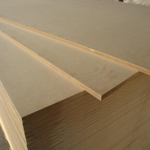 ��ȩ��֬��ȩ�������ϣ�E0�ܶȰ�����ȩ�z��ȩ��֬��ȩ��