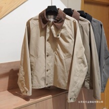 ԭ�W�����b���lײɫ�I�̿�ɕr�����e�A�� ͦ���ɫ����7380220