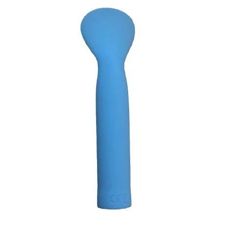 Флирт полный пакет резиновых вибраторов палка не ломает место