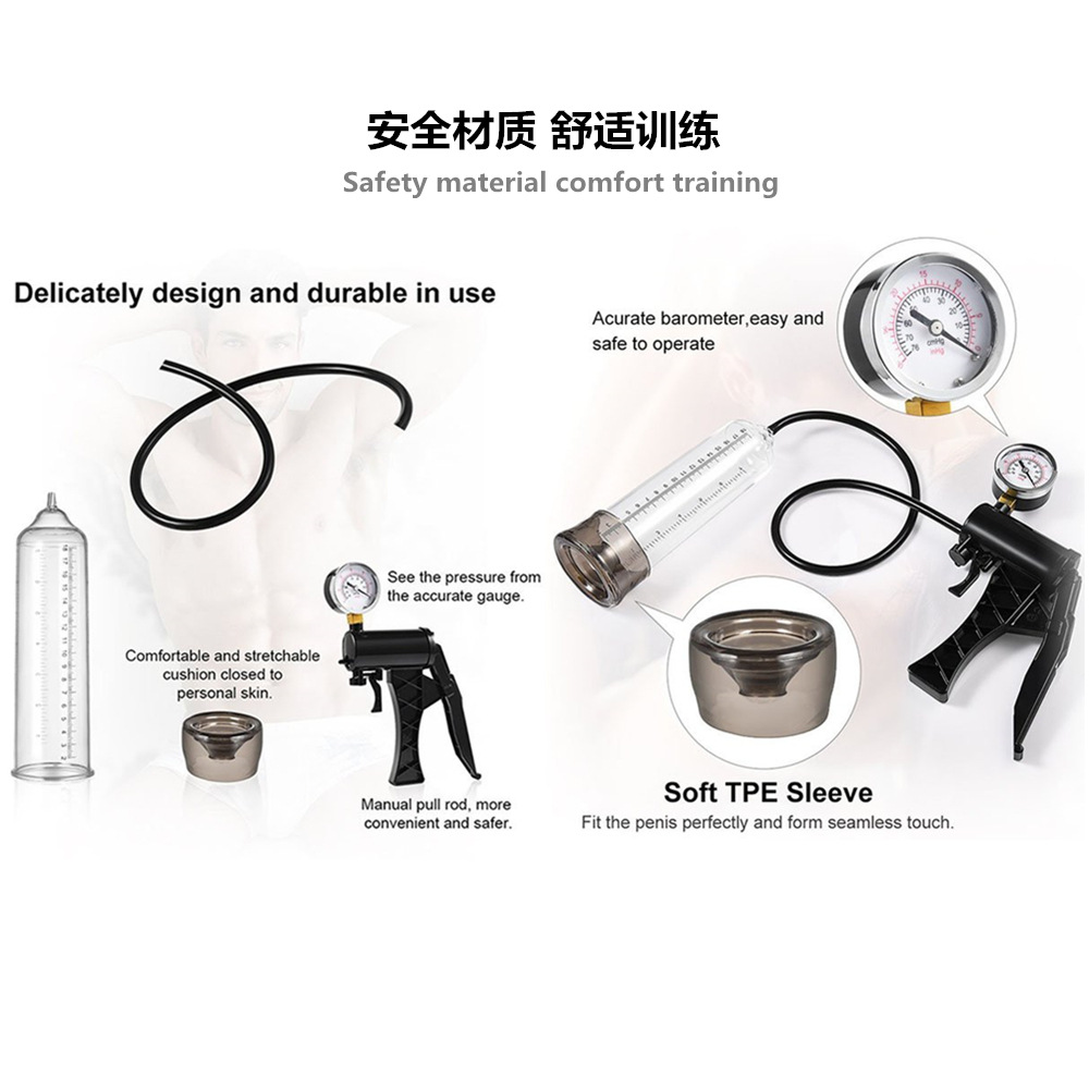 O1CN01osCXNZ1oOW11hIIgt_!!2450