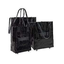 收纳袋收纳包;冰袋冰包;旅行包袋