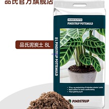 ��Ʒ����Ş�꡿Ʒ����̿�������M�������������̿���I�B��