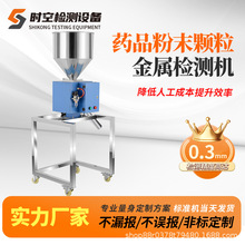 ϽٷxCIԭϷĩwʽٷxOٷx