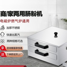 �V�|�����c�ۙC���t���P�����С�����c�ۓγ��ʽ���P䓼�ͥ�b