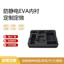 EVA���r���d���r�������е��ģ�ӹ����o���ĭ���