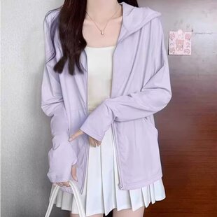 �p���ļ�͸����z������Ů�Č���2026��Ů�¿����⾀�_���ٴ�����