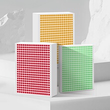 A5�����z�˺����A�Θ˺��N���֌����ֶ� �ƙz�GP���S�·ݘ˺���