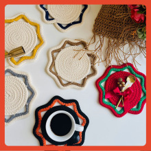 ?�������K����|�˽����ֹ��͉|������C偉|�}�Q�f�}���յ��߱�