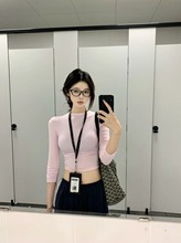 ��ʽ���÷�ɫ�̿�����t��Ů�ļ�2025�¿��\���L����������������