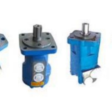 S系列马达S-050AD2D-J，S-070AD2D-J，S-100AD2D-J