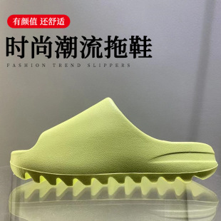 ����߰汾�羳���Ҭ����Ь���＃ԭ���_���ʺ��